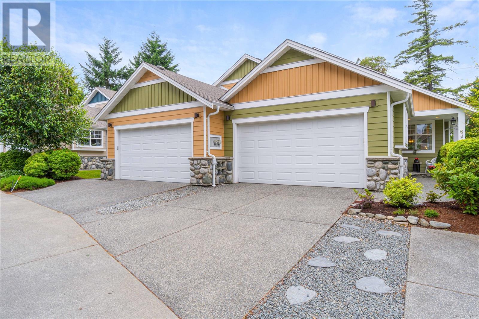 Photo 58 of 6353 Pinewood Lane, Nanaimo BC