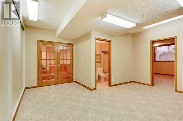 Photo 21 of 175 Pumpvalley Court Sw, Calgary AB