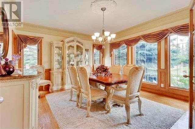 Photo 17 of 175 Pumpvalley Court Sw, Calgary AB
