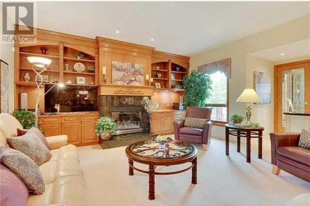 Photo 34 of 175 Pumpvalley Court Sw, Calgary AB