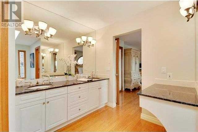 Photo 22 of 175 Pumpvalley Court Sw, Calgary AB