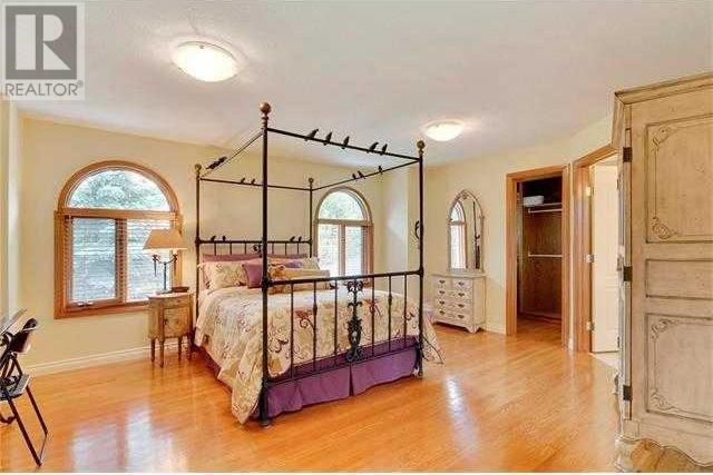 Photo 32 of 175 Pumpvalley Court Sw, Calgary AB