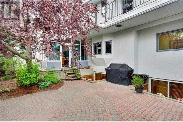 Photo 38 of 175 Pumpvalley Court Sw, Calgary AB