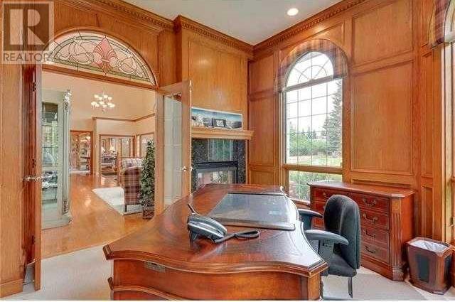 Photo 33 of 175 Pumpvalley Court Sw, Calgary AB