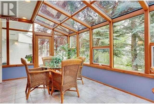 Photo 30 of 175 Pumpvalley Court Sw, Calgary AB