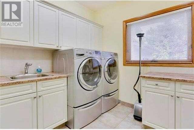Photo 31 of 175 Pumpvalley Court Sw, Calgary AB