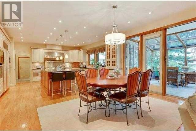Photo 35 of 175 Pumpvalley Court Sw, Calgary AB