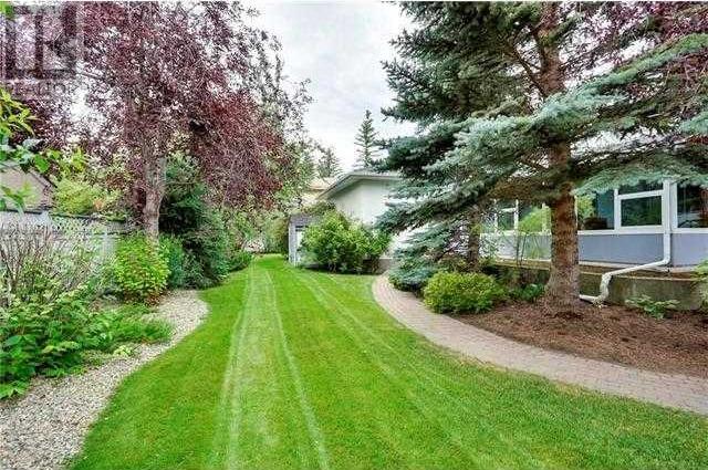 Photo 36 of 175 Pumpvalley Court Sw, Calgary AB
