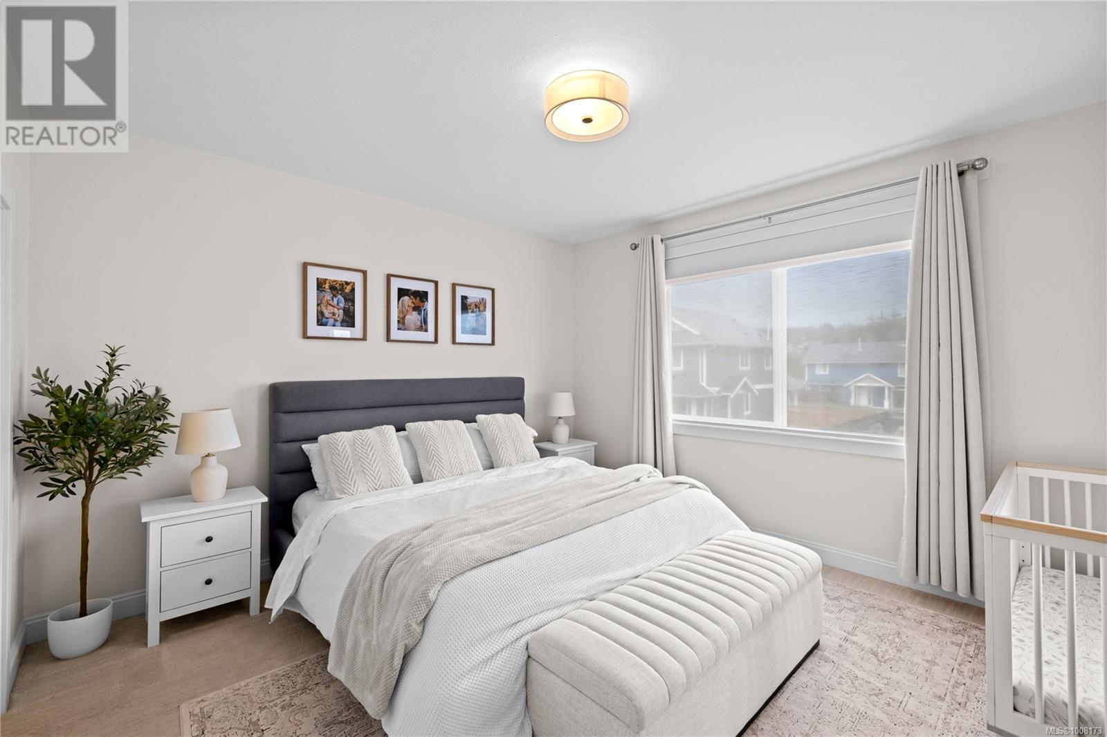Photo 20 of 907 Park Ave, Nanaimo BC