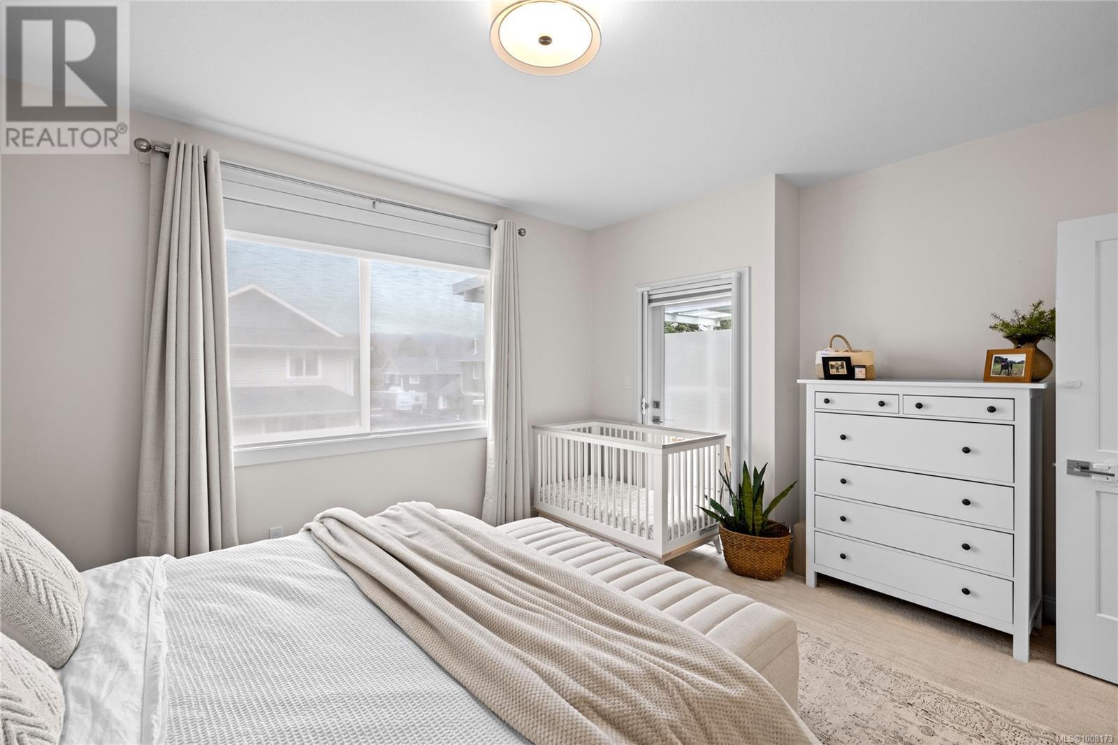 Photo 21 of 907 Park Ave, Nanaimo BC
