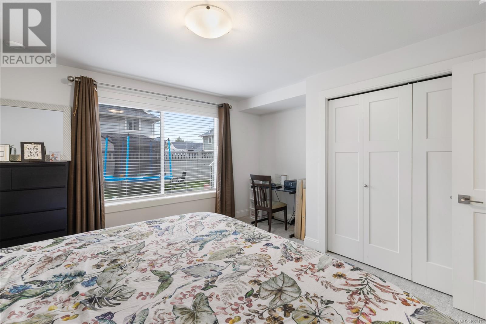 Photo 34 of 907 Park Ave, Nanaimo BC