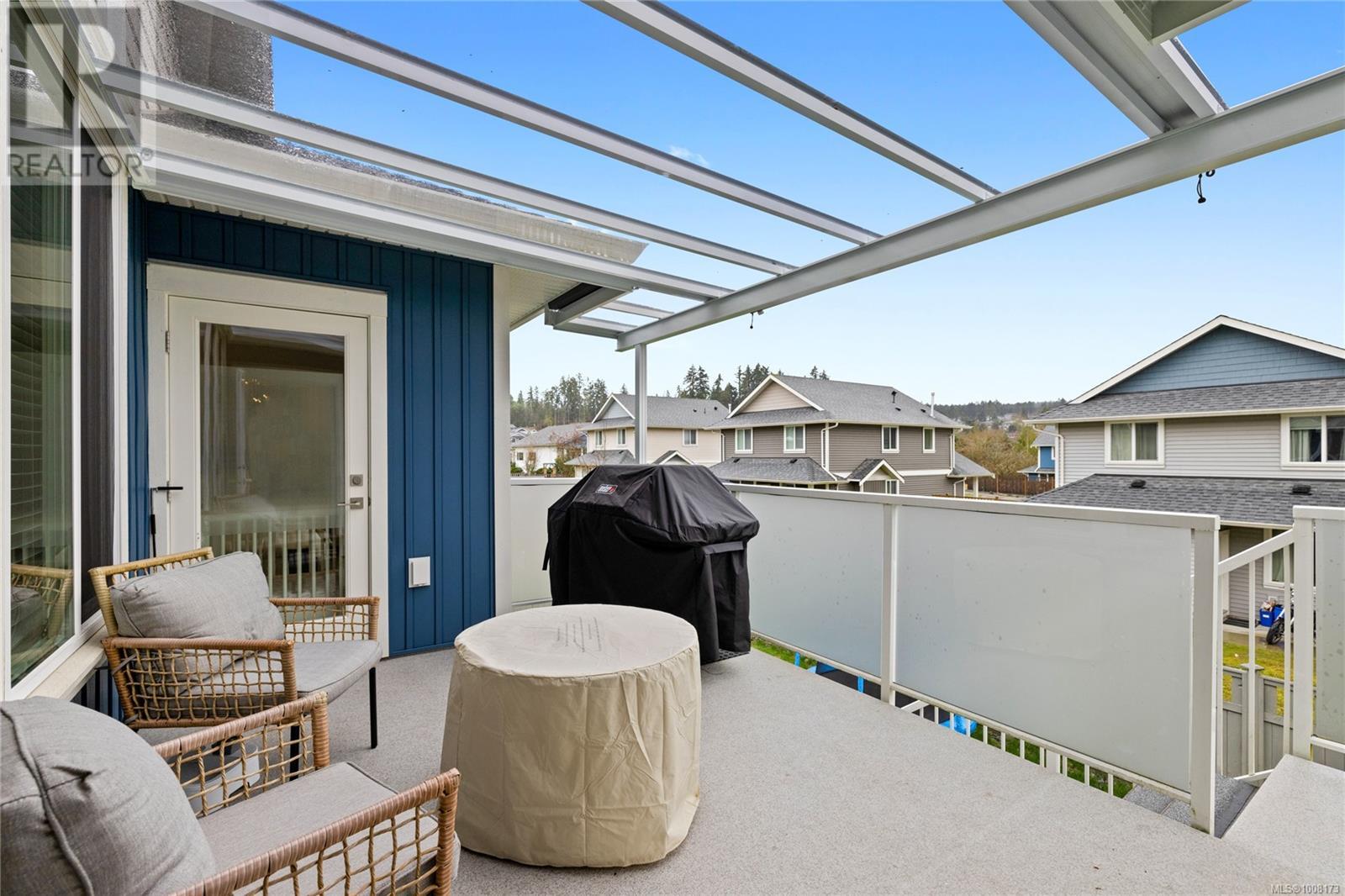 Photo 39 of 907 Park Ave, Nanaimo BC