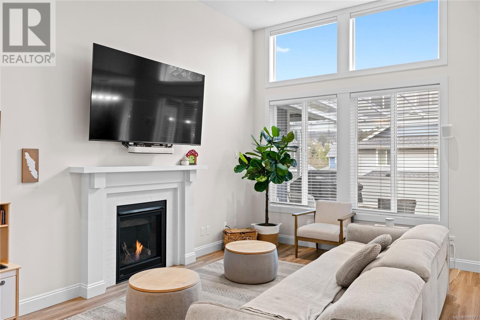 Photo 7 of 907 Park Ave, Nanaimo BC