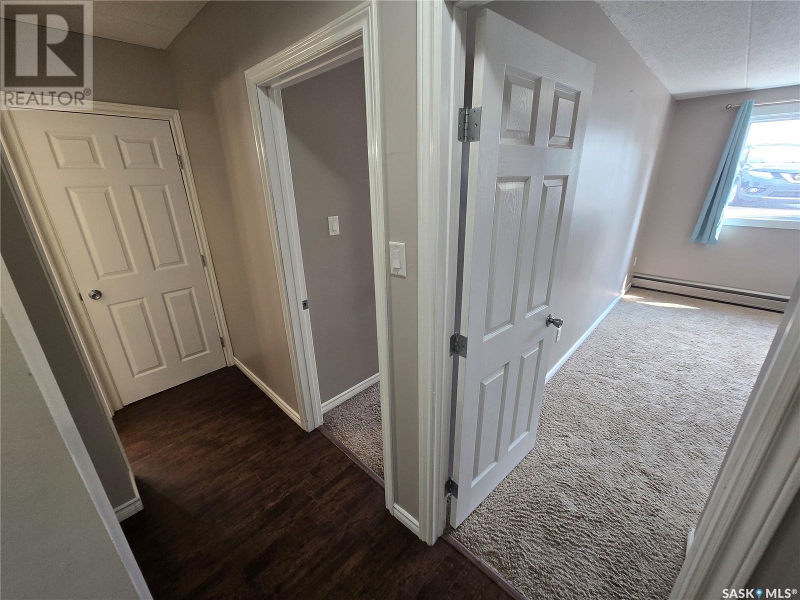 Photo 13 of 1 131 Angus Road, Regina SK