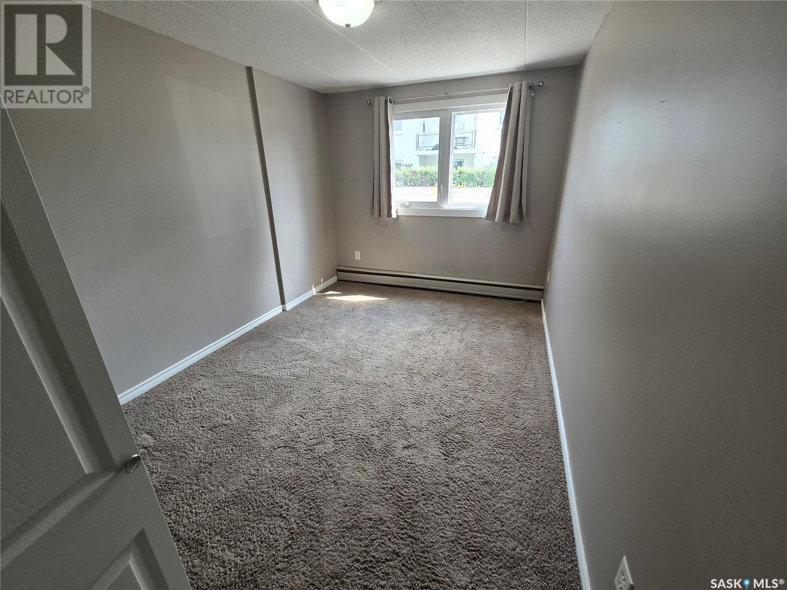 Photo 6 of 1 131 Angus Road, Regina SK