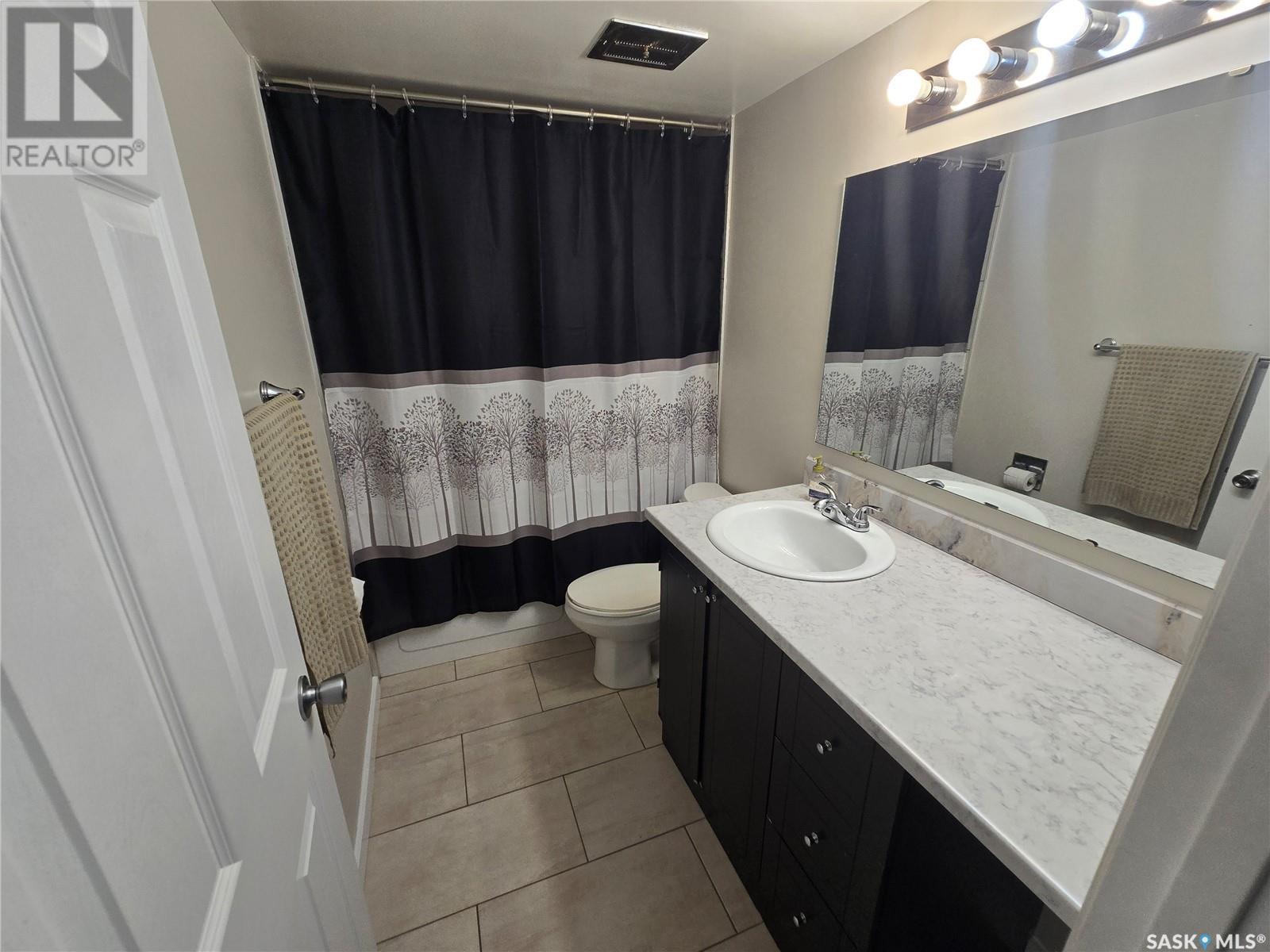 Photo 14 of 1 131 Angus Road, Regina SK
