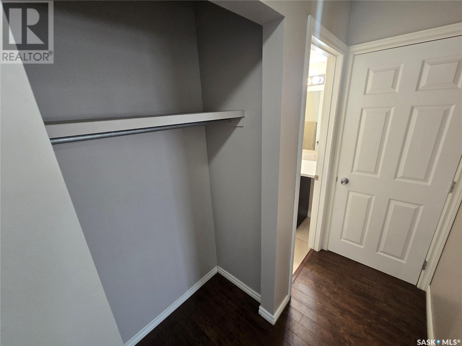 Photo 15 of 1 131 Angus Road, Regina SK