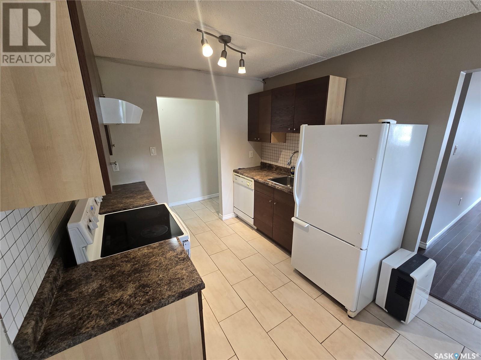 Photo 4 of 1 131 Angus Road, Regina SK