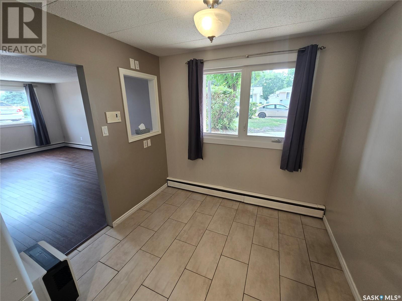 Photo 11 of 1 131 Angus Road, Regina SK
