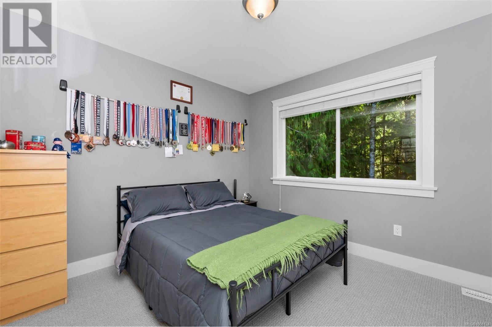 2260 Baron Rd, Cobble Hill