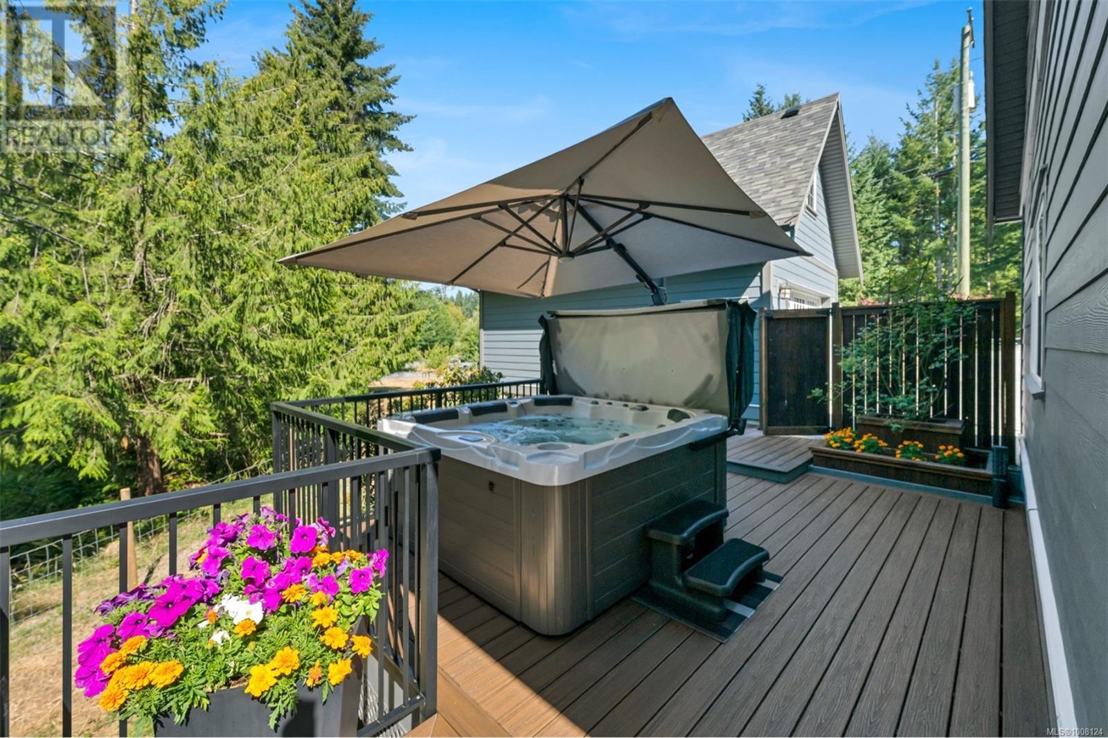 2260 Baron Rd, Cobble Hill
