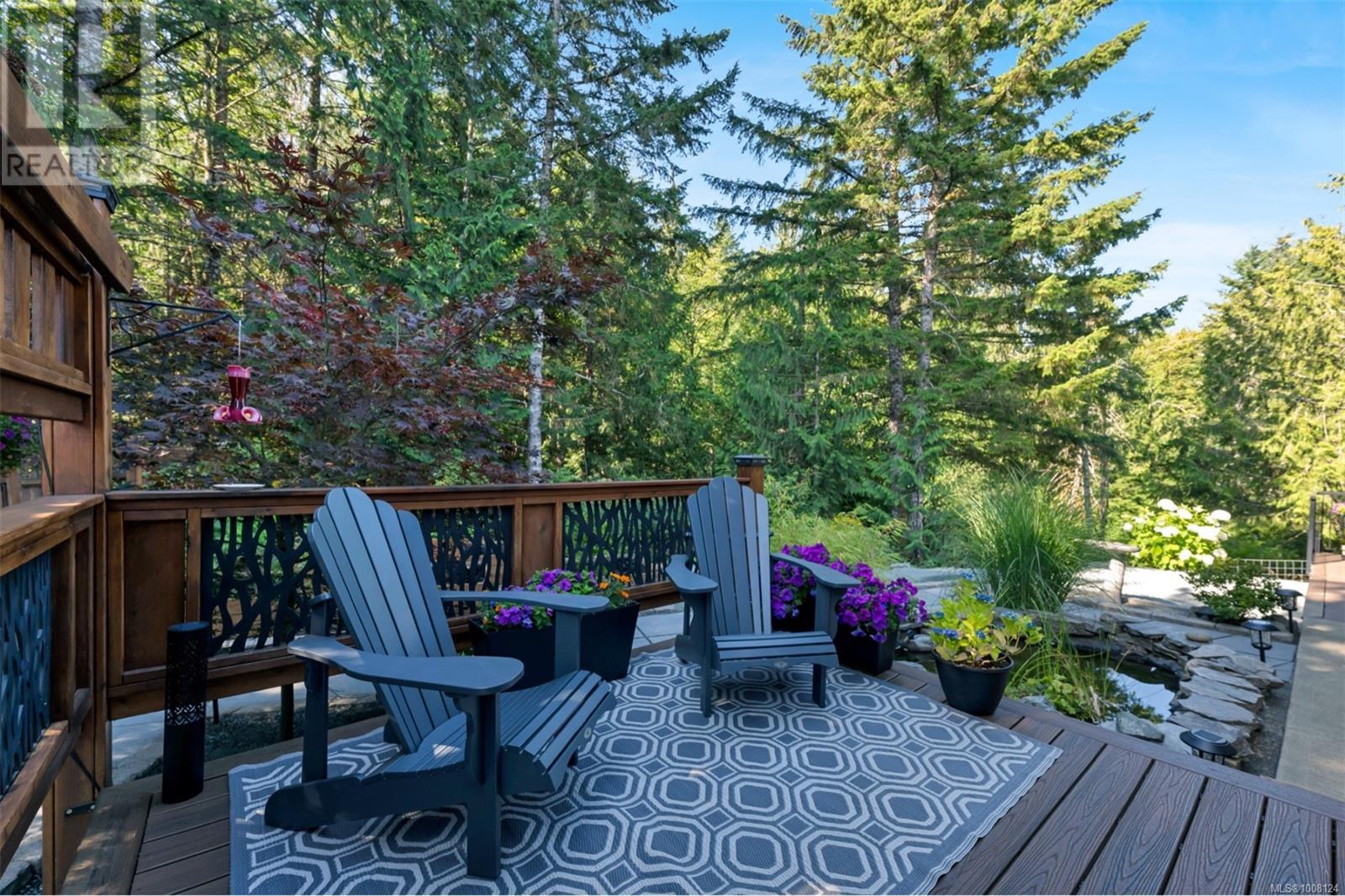 2260 Baron Rd, Cobble Hill