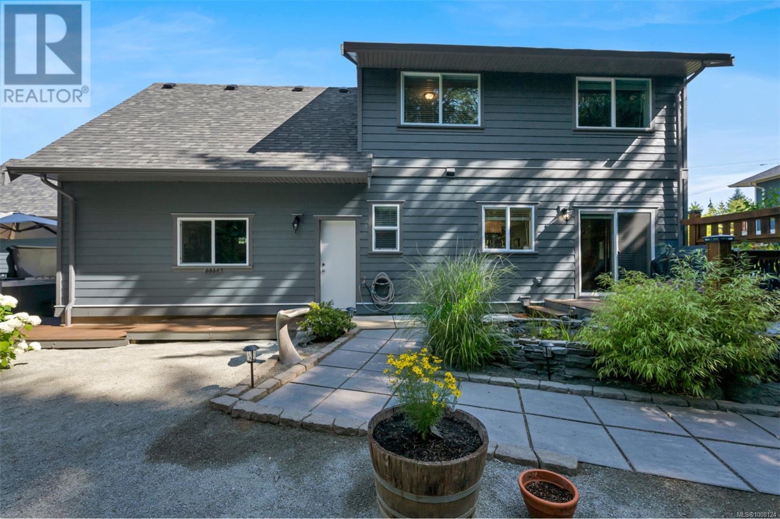 2260 Baron Rd, Cobble Hill