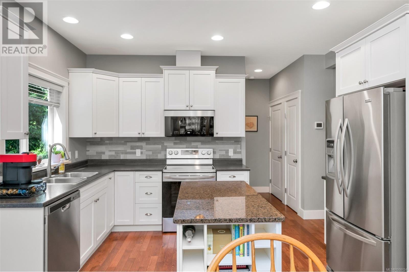2260 Baron Rd, Cobble Hill