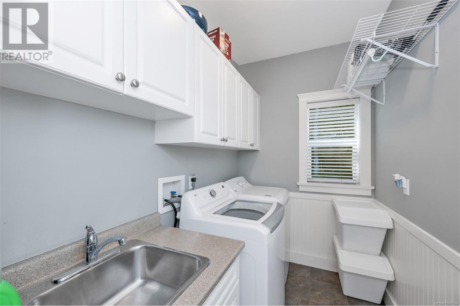 2260 Baron Rd, Cobble Hill