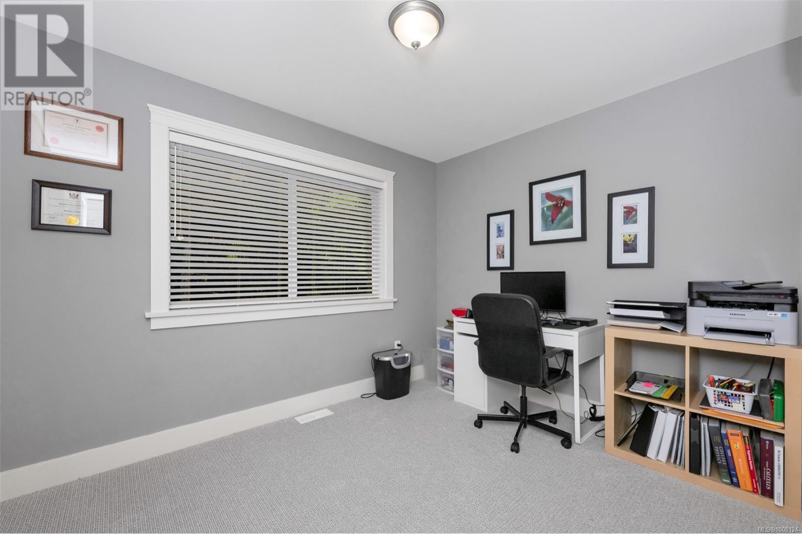 2260 Baron Rd, Cobble Hill