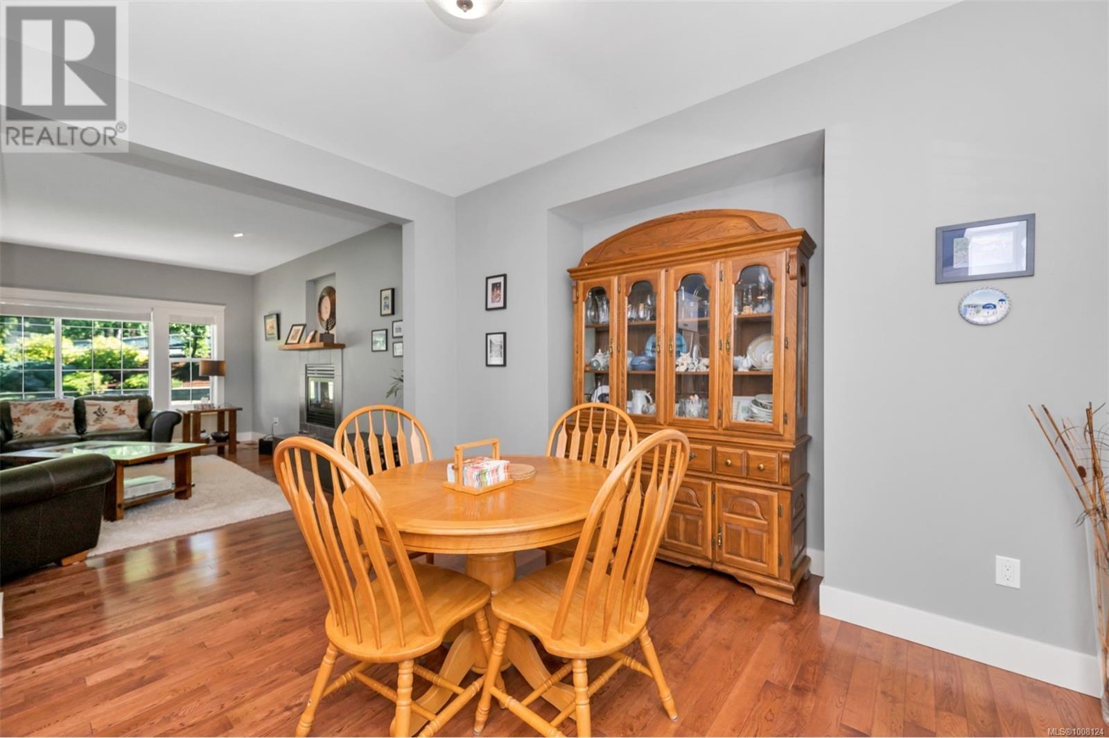 2260 Baron Rd, Cobble Hill