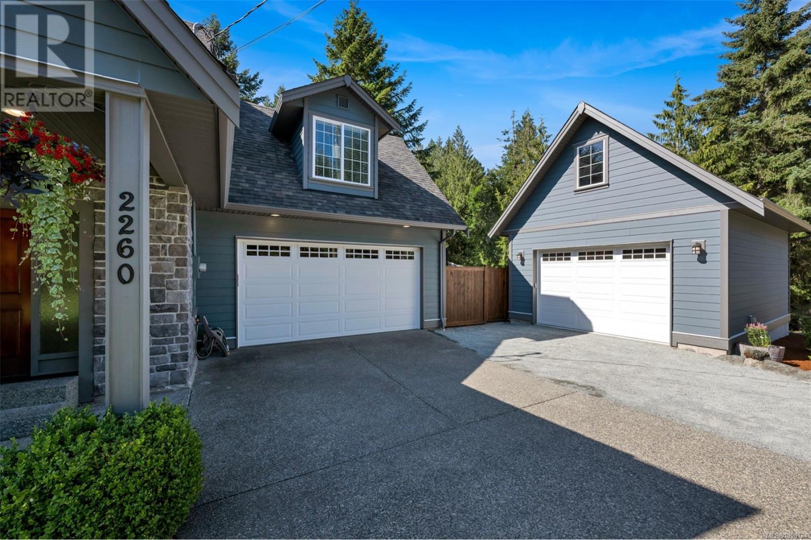 2260 Baron Rd, Cobble Hill