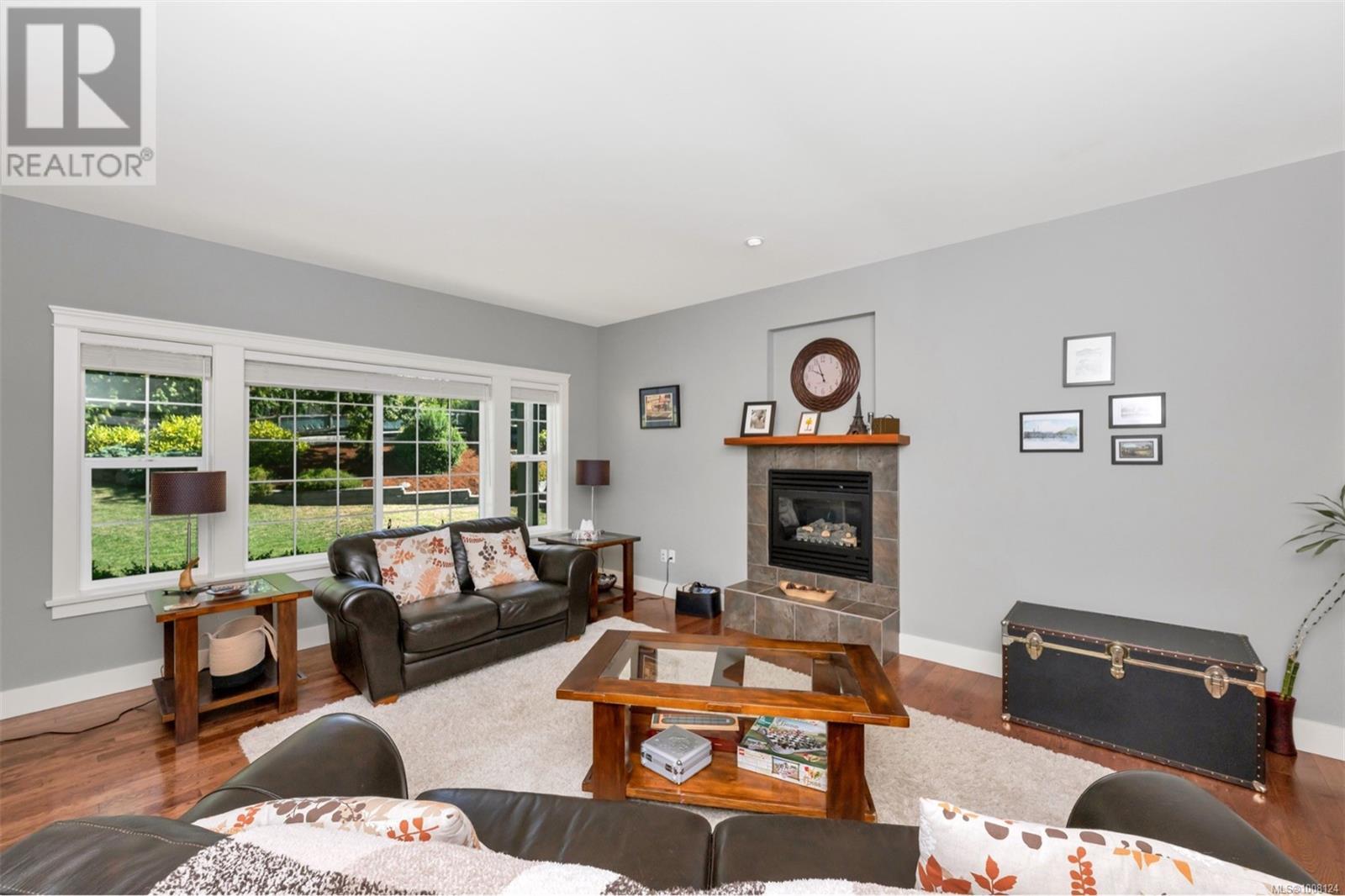 2260 Baron Rd, Cobble Hill