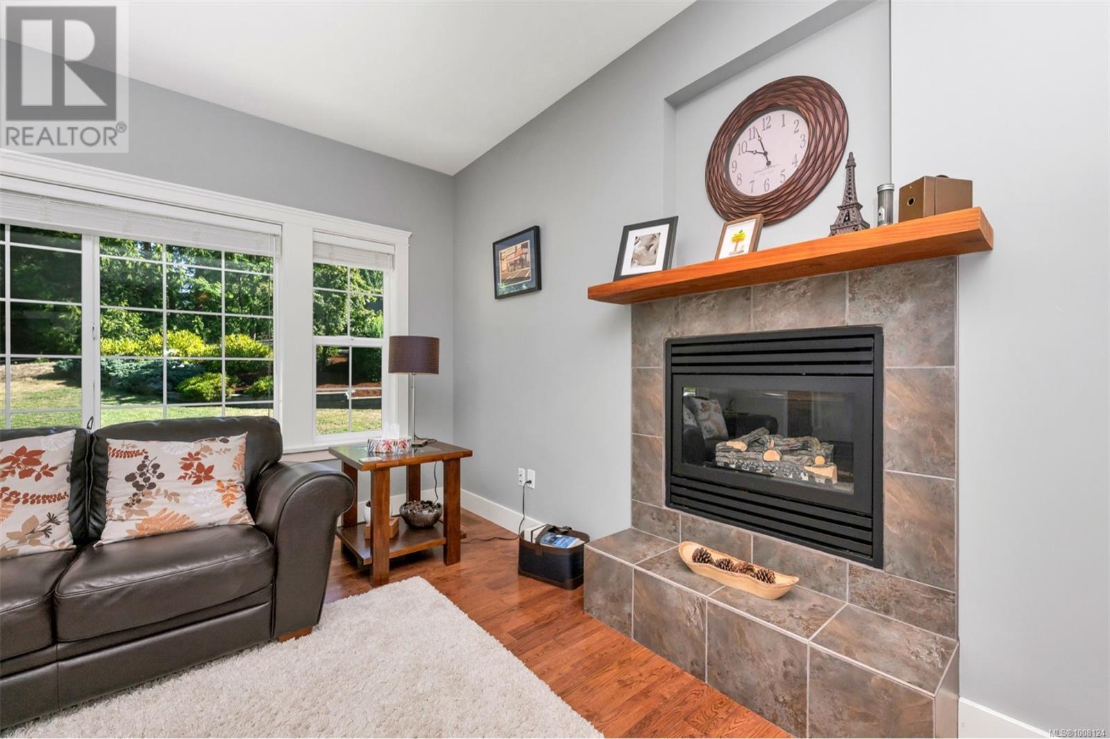2260 Baron Rd, Cobble Hill