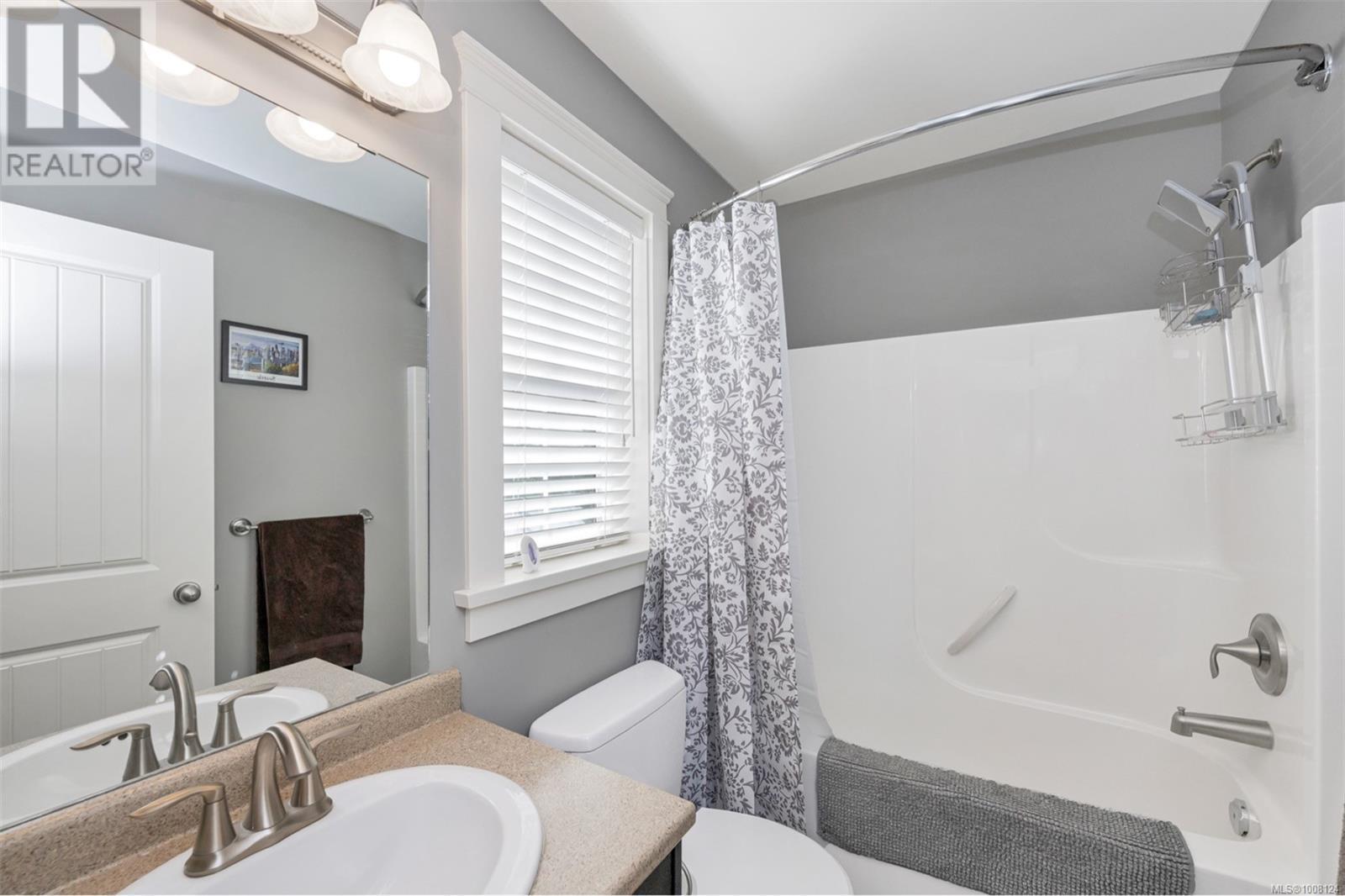 2260 Baron Rd, Cobble Hill