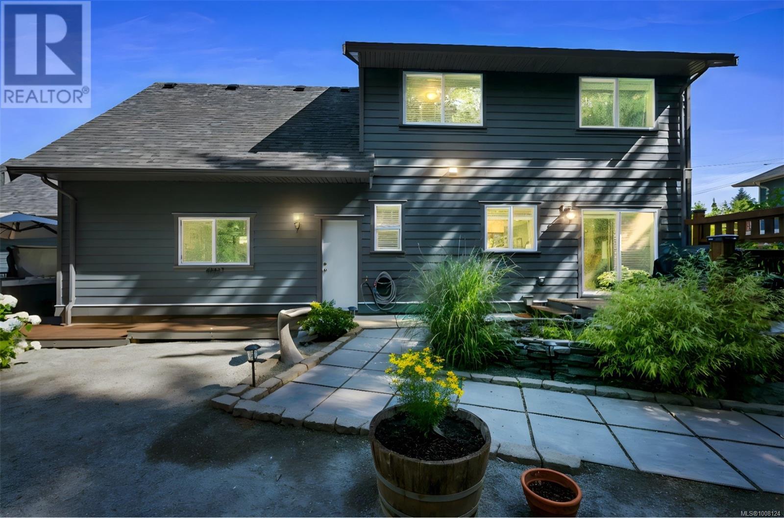 2260 Baron Rd, Cobble Hill