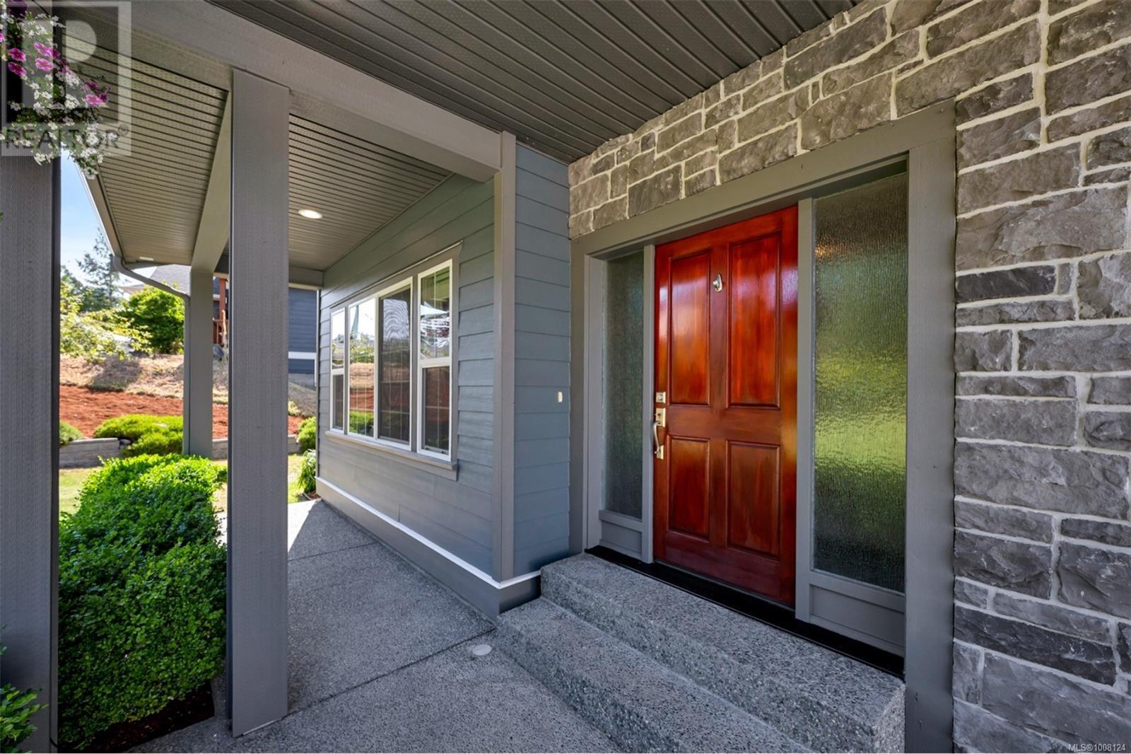 2260 Baron Rd, Cobble Hill