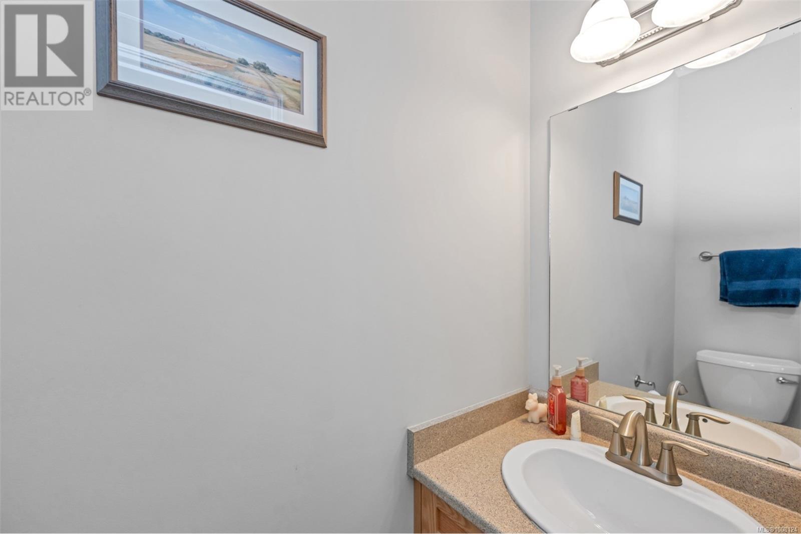2260 Baron Rd, Cobble Hill