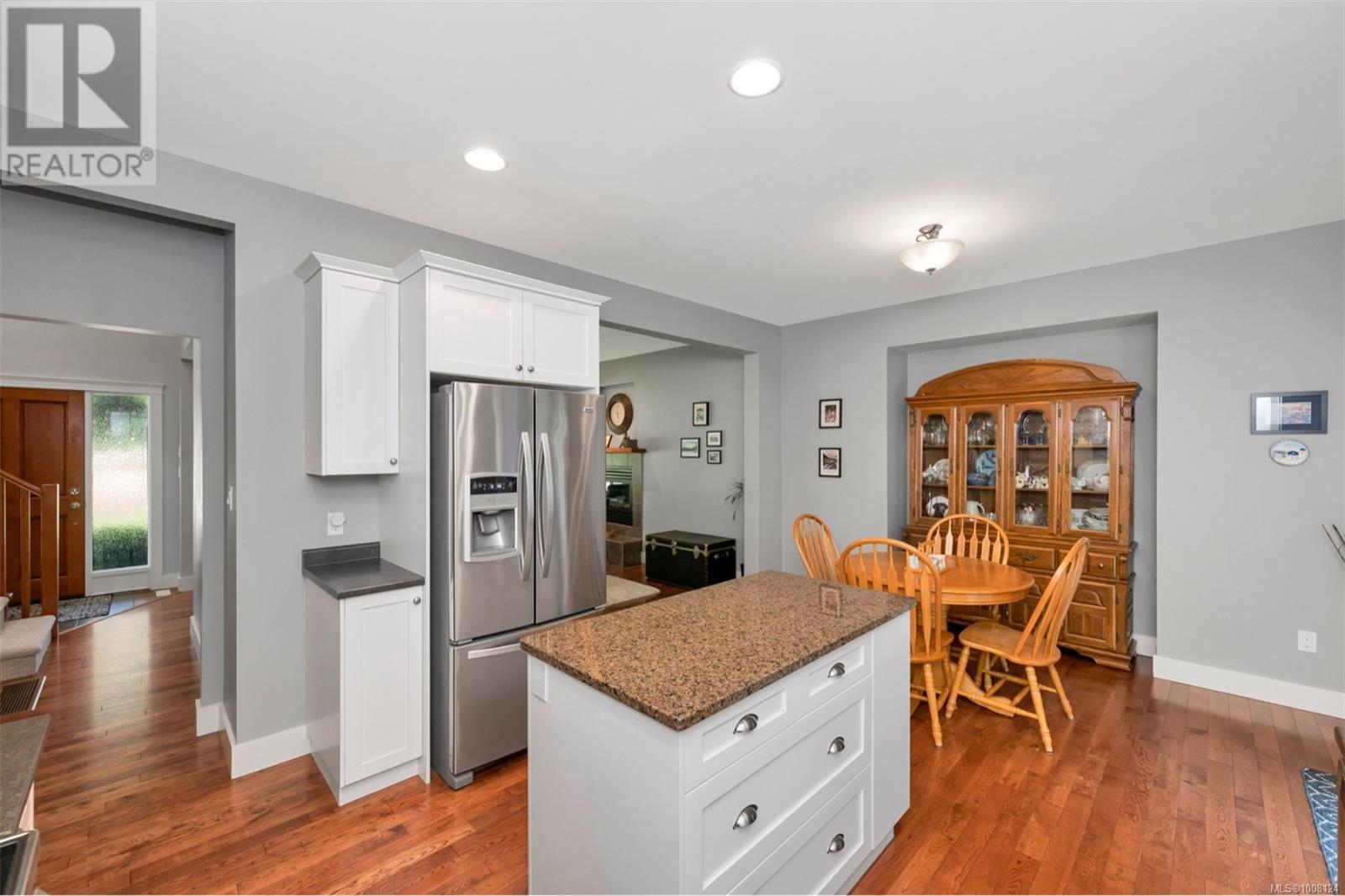 2260 Baron Rd, Cobble Hill