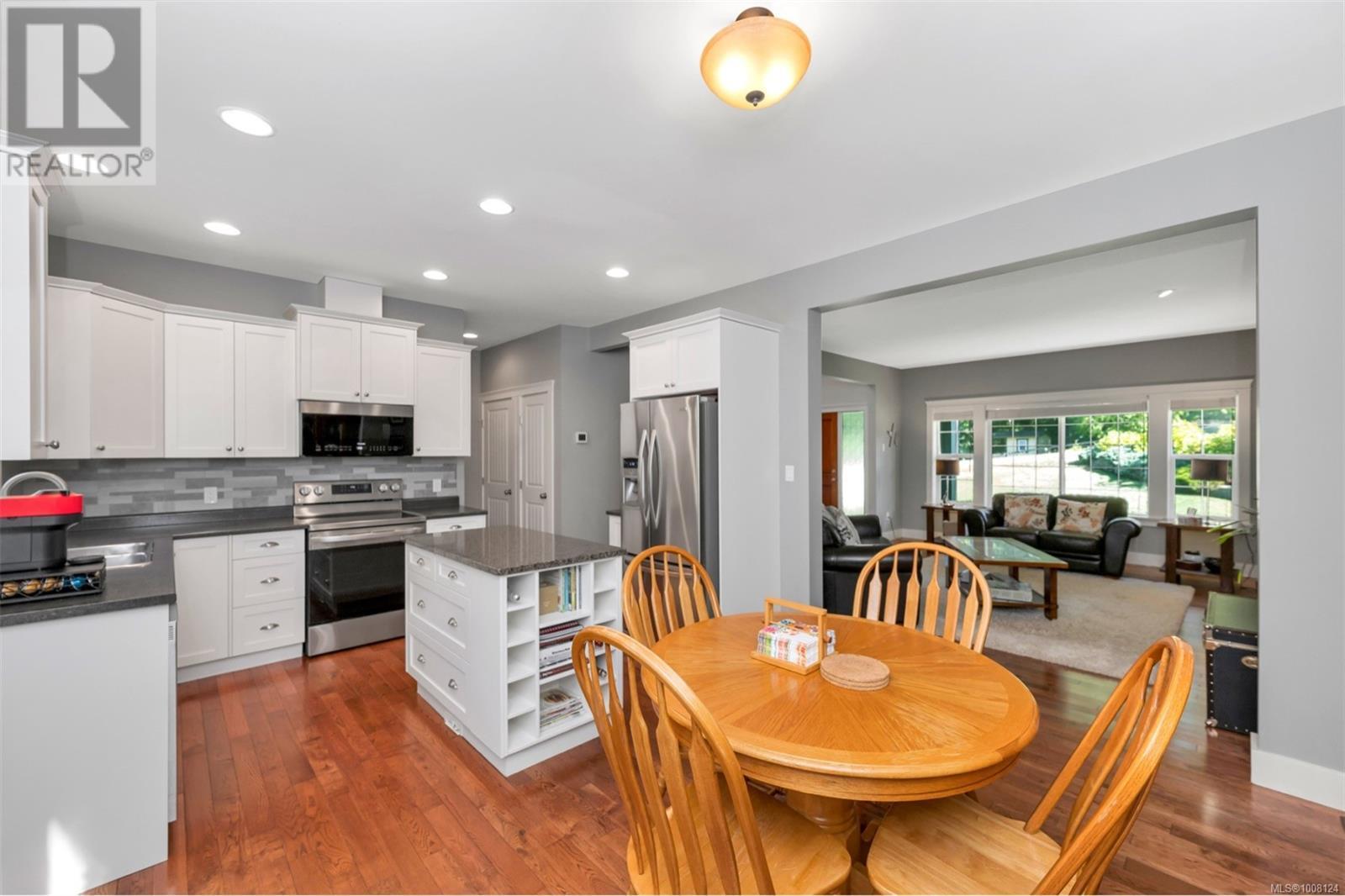 2260 Baron Rd, Cobble Hill