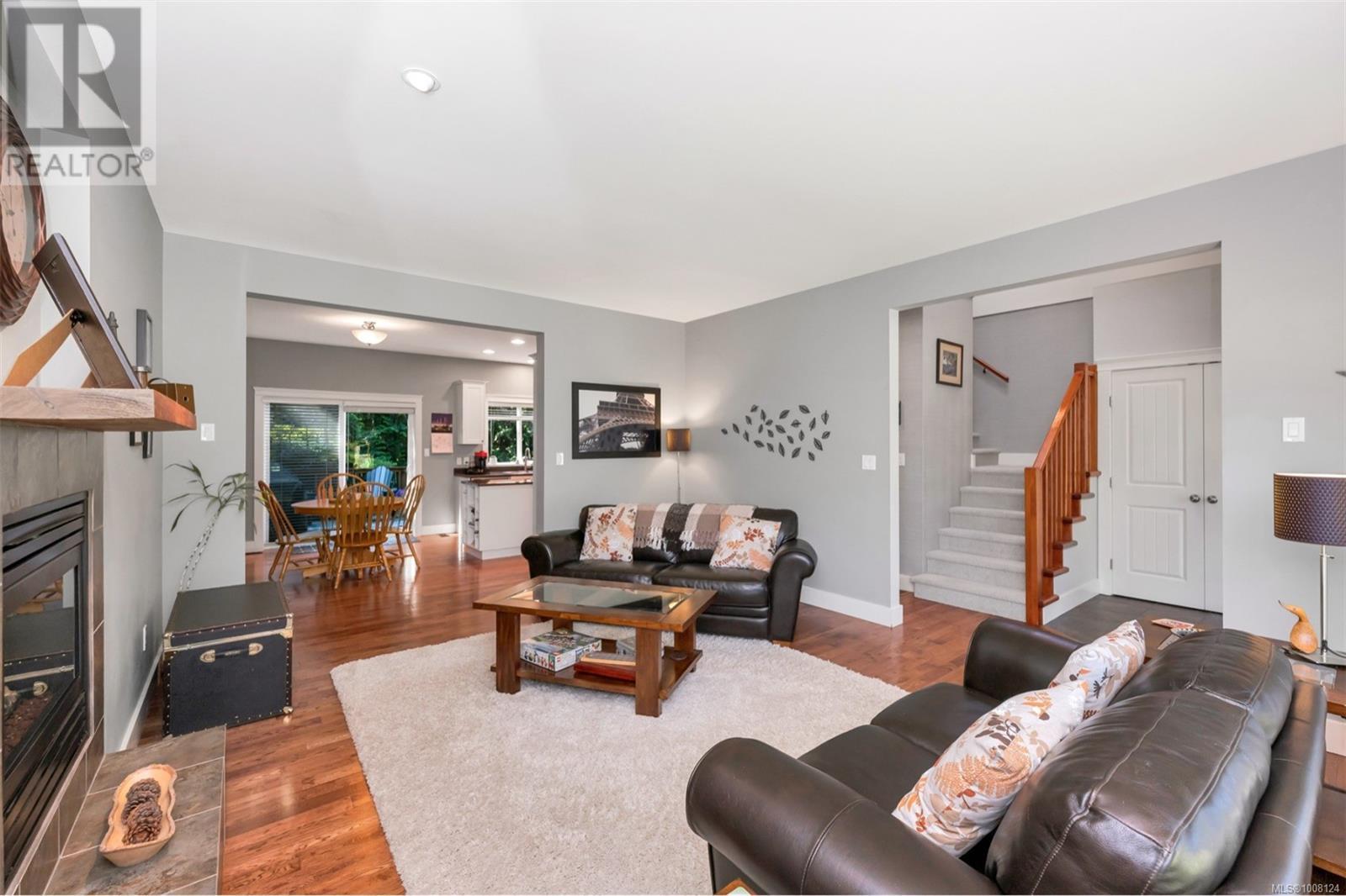 2260 Baron Rd, Cobble Hill