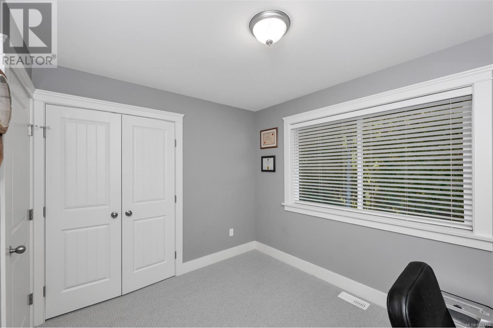2260 Baron Rd, Cobble Hill