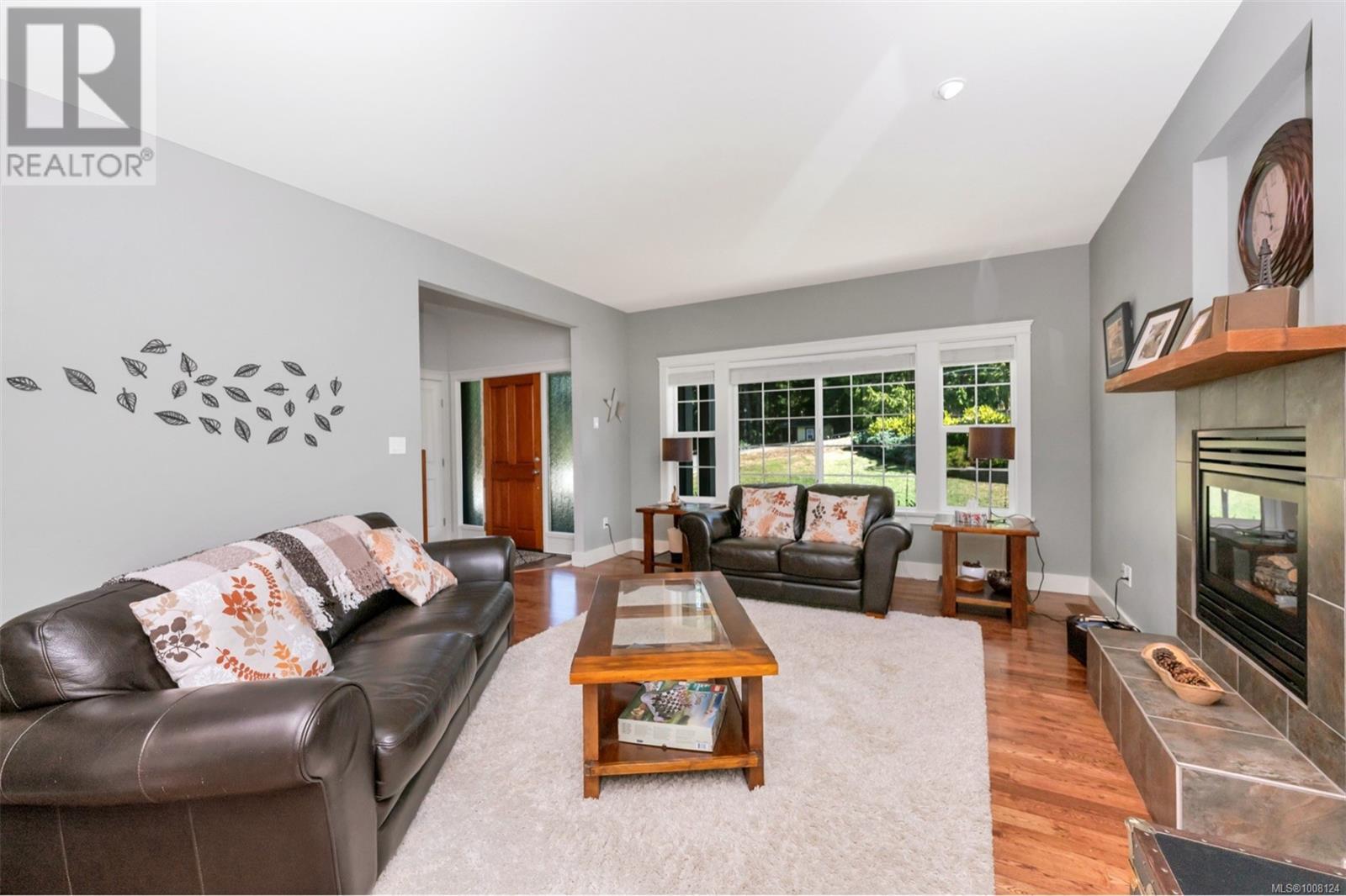 2260 Baron Rd, Cobble Hill