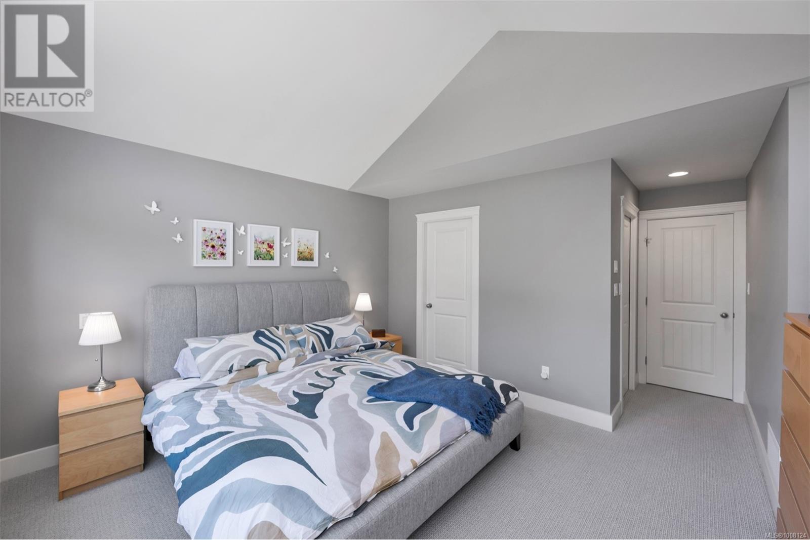 2260 Baron Rd, Cobble Hill