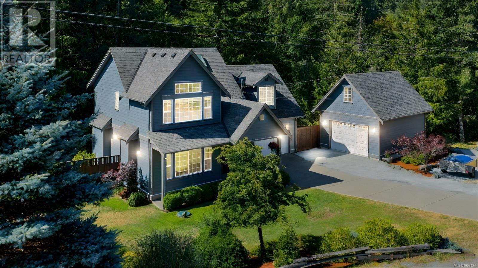 2260 Baron Rd, Cobble Hill
