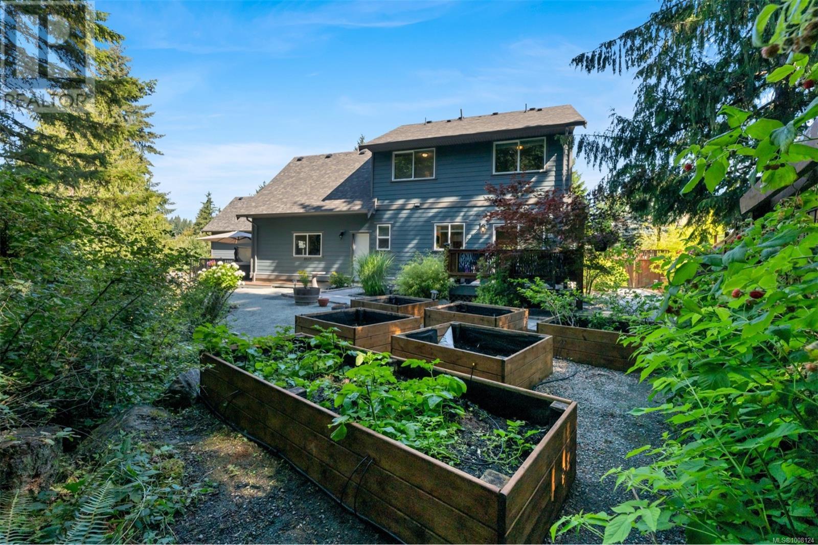 2260 Baron Rd, Cobble Hill