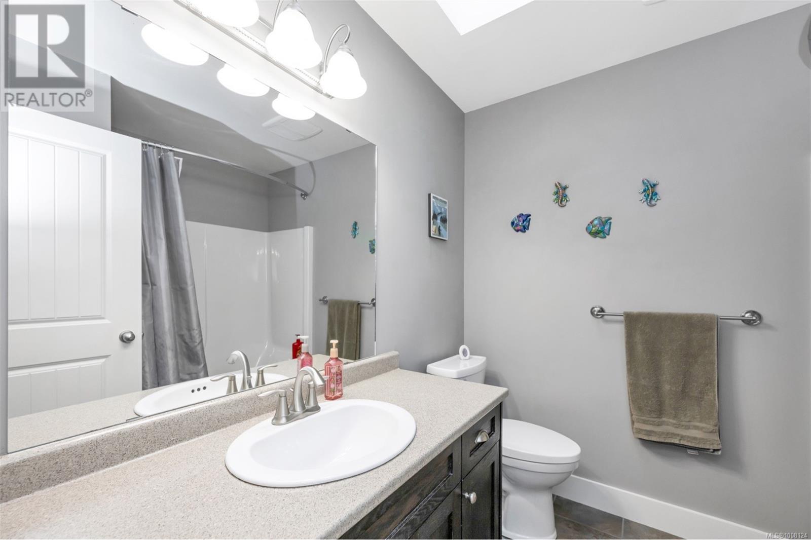 2260 Baron Rd, Cobble Hill
