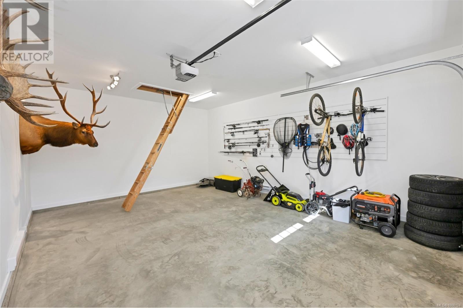 2260 Baron Rd, Cobble Hill