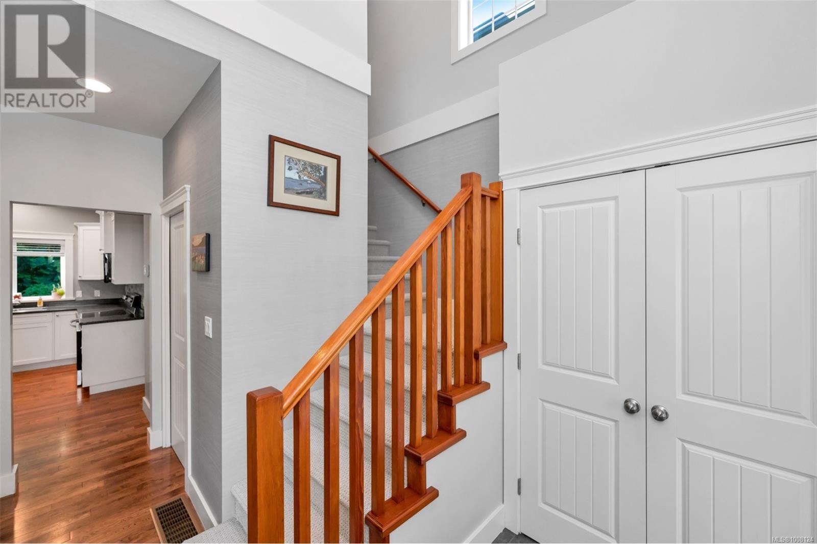 2260 Baron Rd, Cobble Hill