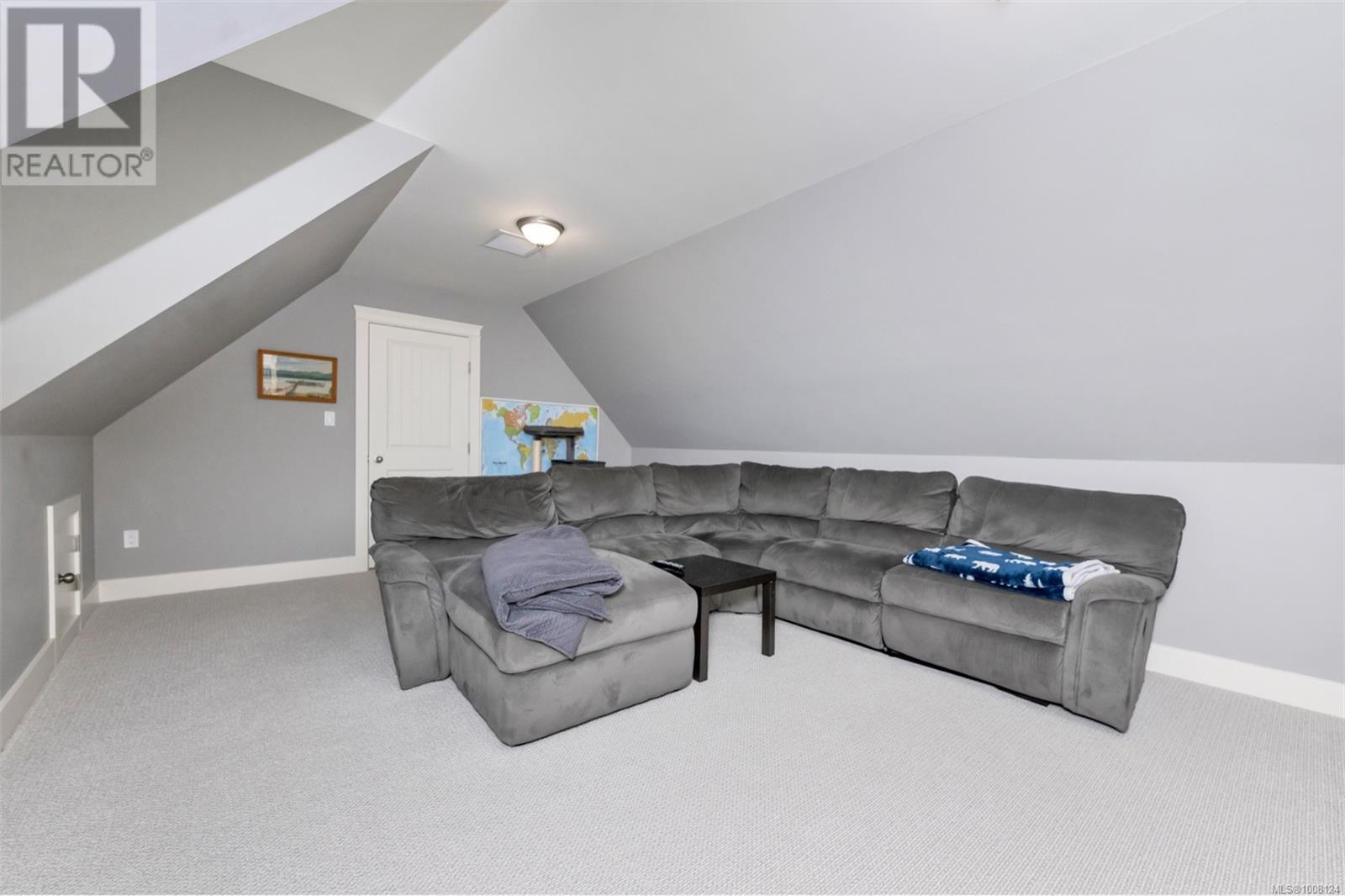 2260 Baron Rd, Cobble Hill